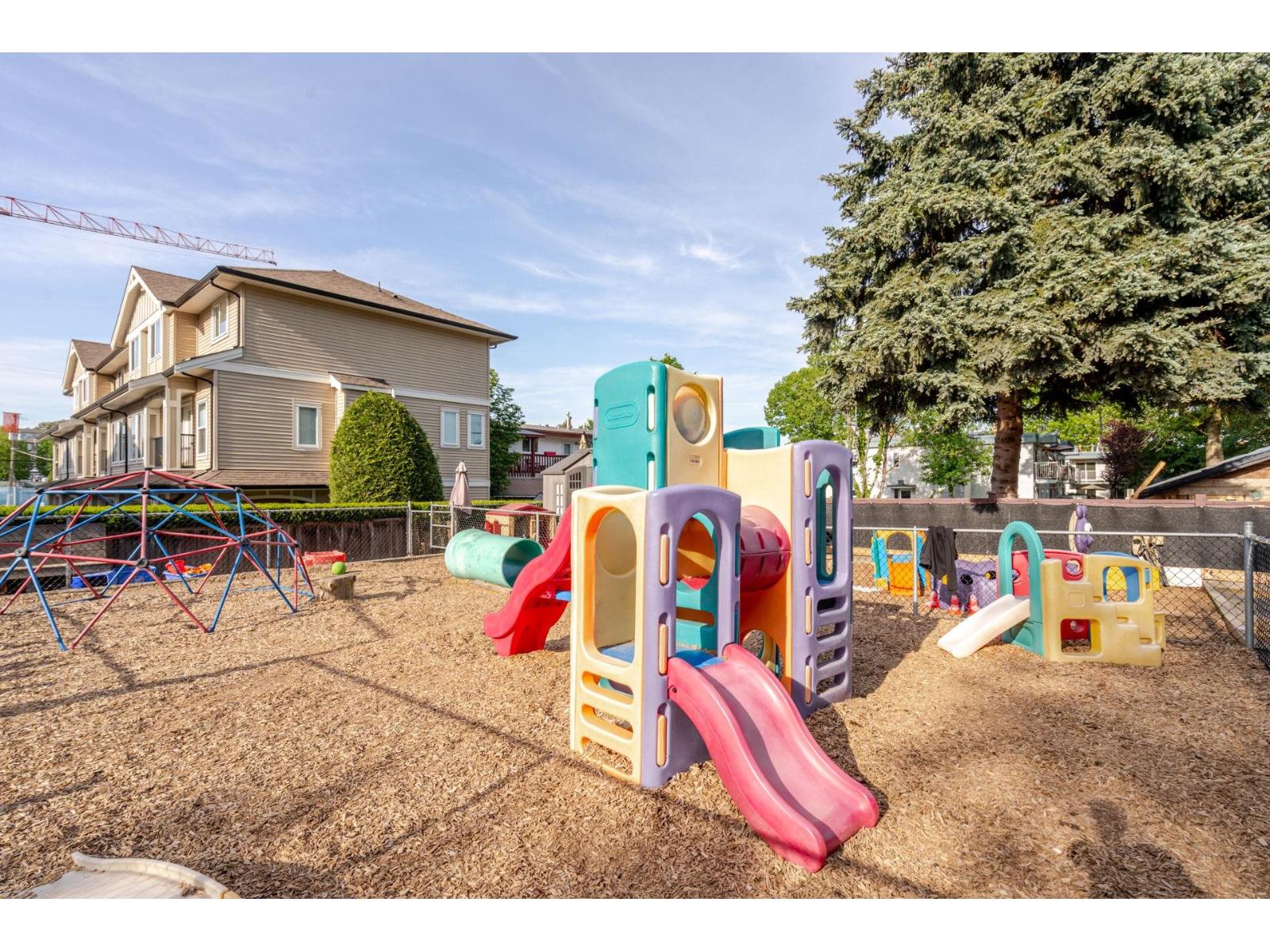 27233 29a Avenue, Langley, British Columbia V4W 3J7 - Photo 20 - C8078748