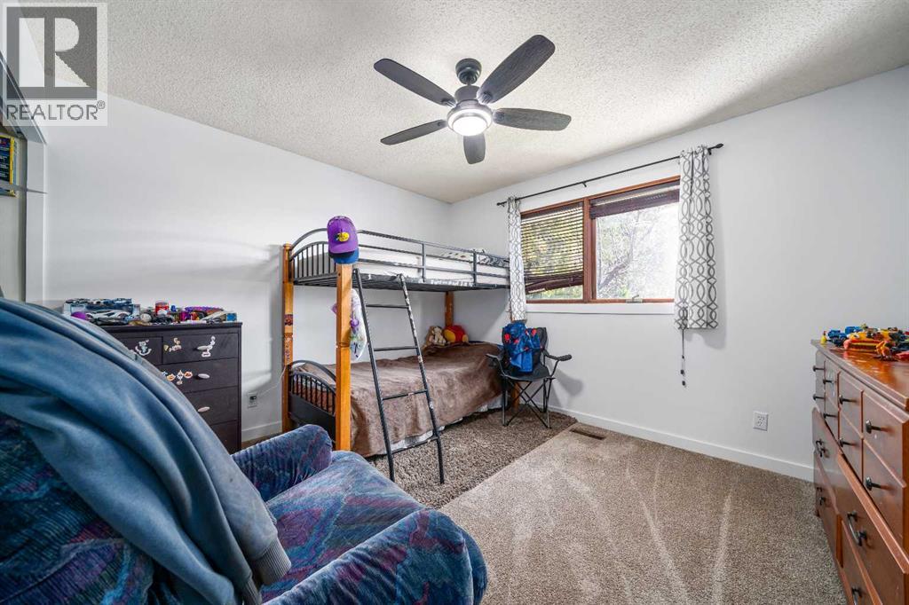 6105 50 Street, Taber, Alberta  T1G 1J7 - Photo 10 - A2308781