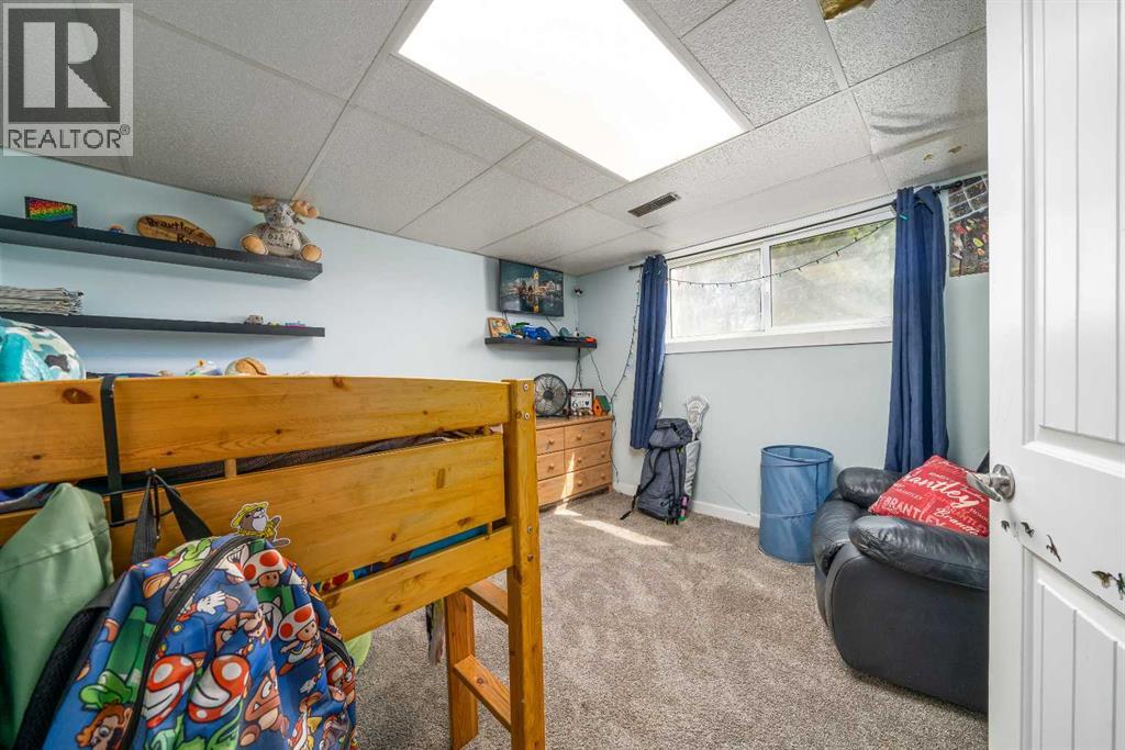 6105 50 Street, Taber, Alberta  T1G 1J7 - Photo 17 - A2308781