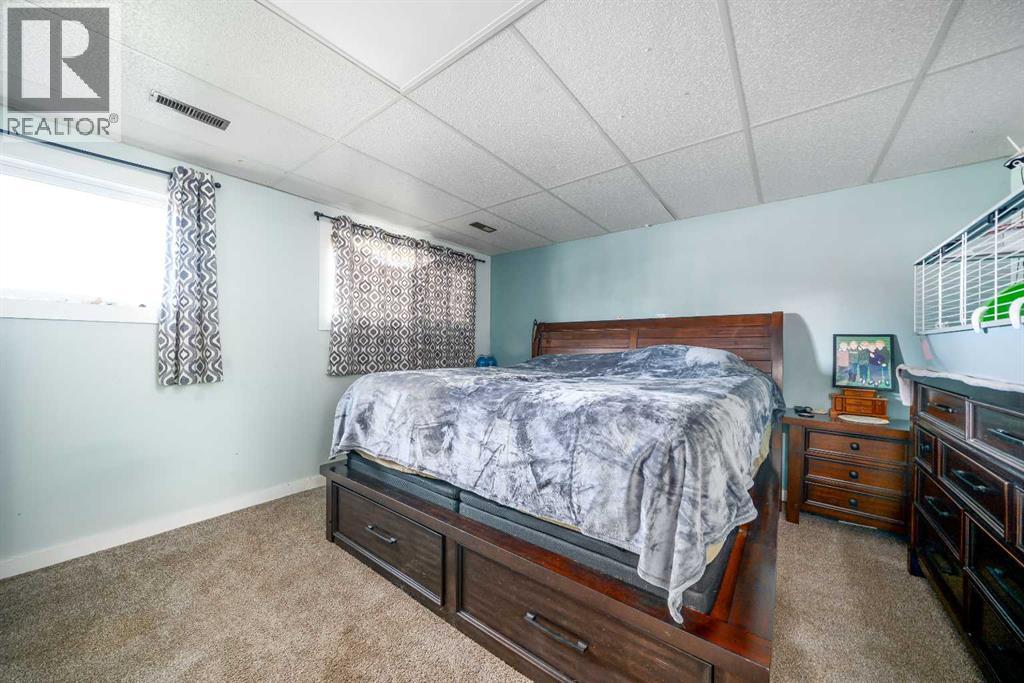 6105 50 Street, Taber, Alberta  T1G 1J7 - Photo 18 - A2308781