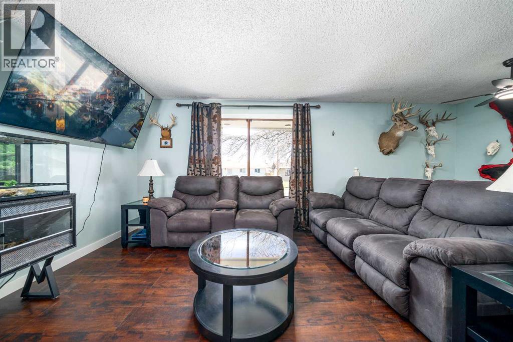 6105 50 Street, Taber, Alberta  T1G 1J7 - Photo 8 - A2308781