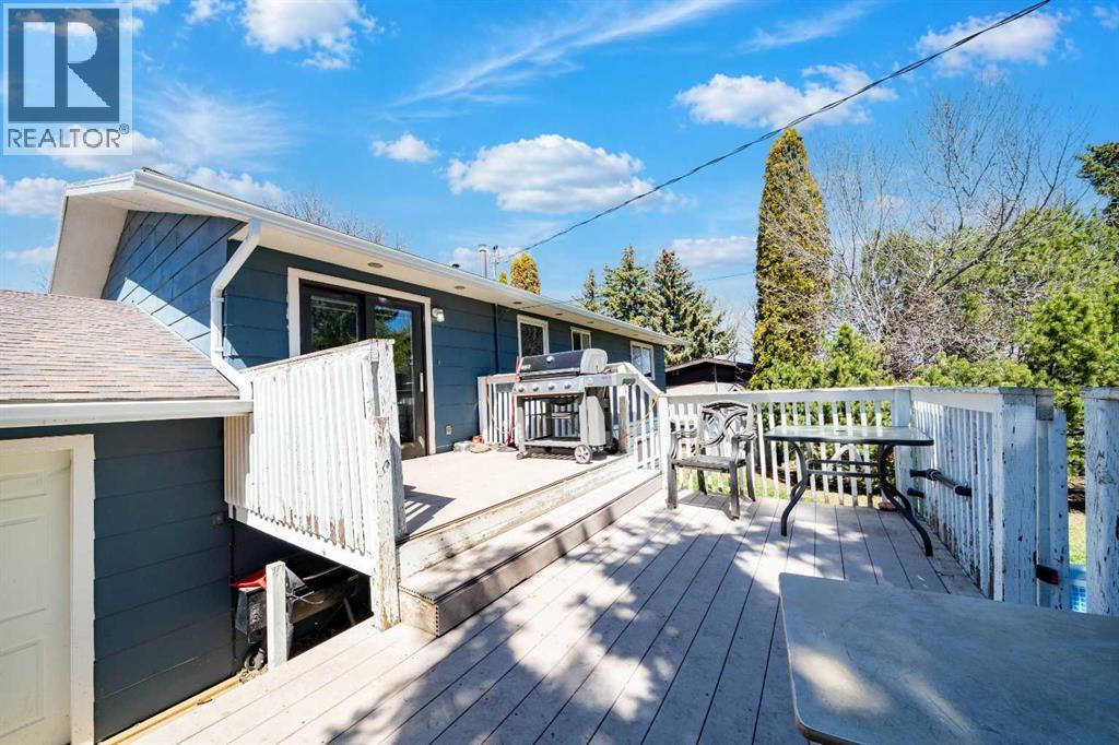 6105 50 Street, Taber, Alberta  T1G 1J7 - Photo 24 - A2308781