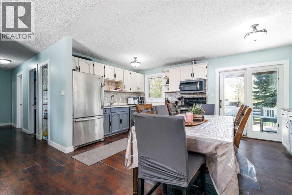 6105 50 Street, Taber, Alberta  T1G 1J7 - Photo 7 - A2308781