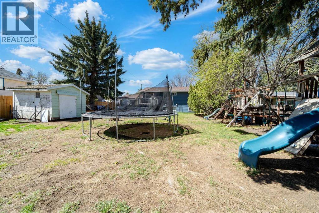 6105 50 Street, Taber, Alberta  T1G 1J7 - Photo 29 - A2308781
