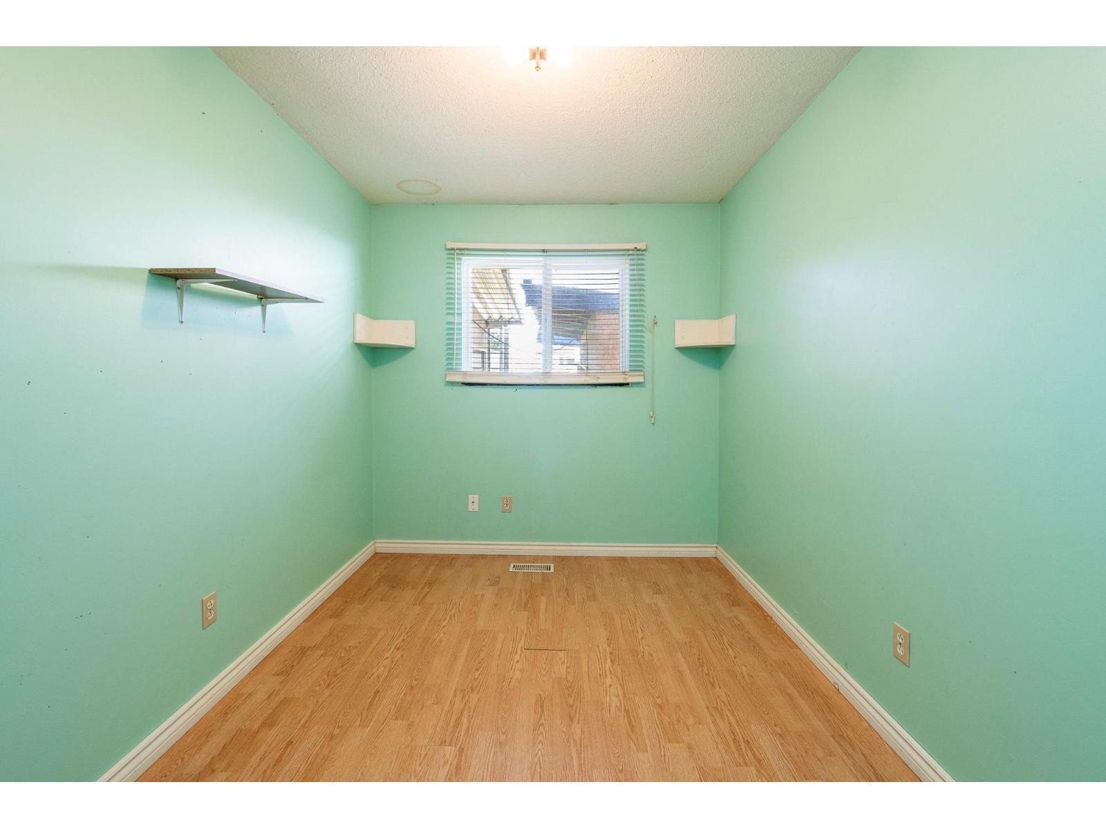 13077 72 Avenue, Surrey, British Columbia  V3W 2N3 - Photo 10 - R3123386
