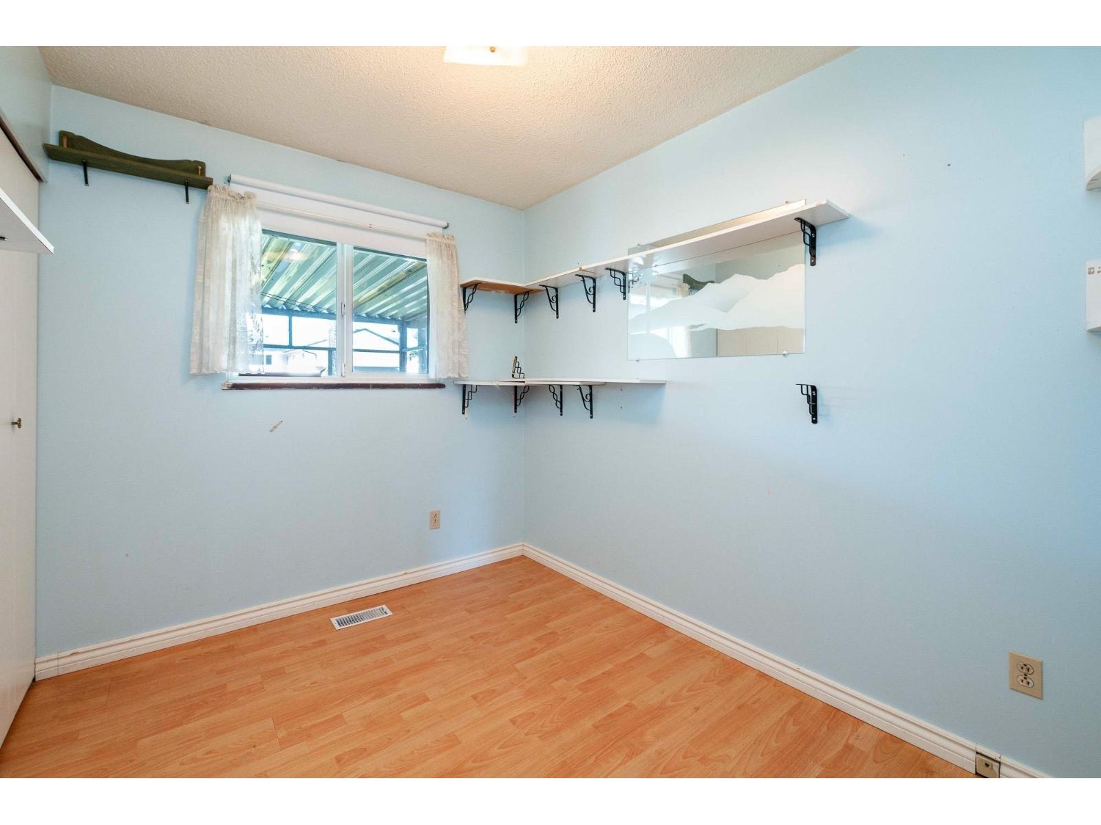 13077 72 Avenue, Surrey, British Columbia  V3W 2N3 - Photo 11 - R3123386