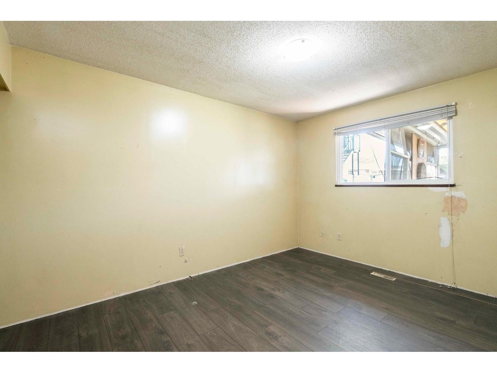 13077 72 Avenue, Surrey, British Columbia  V3W 2N3 - Photo 14 - R3123386