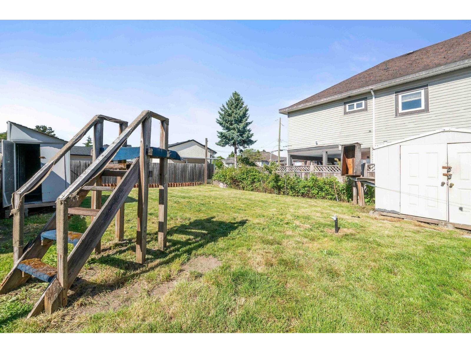 13077 72 Avenue, Surrey, British Columbia  V3W 2N3 - Photo 15 - R3123386