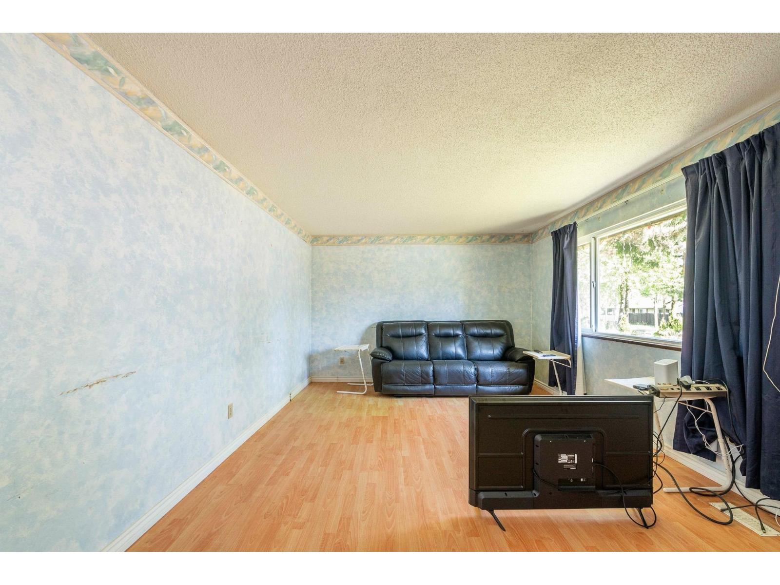 13077 72 Avenue, Surrey, British Columbia  V3W 2N3 - Photo 4 - R3123386