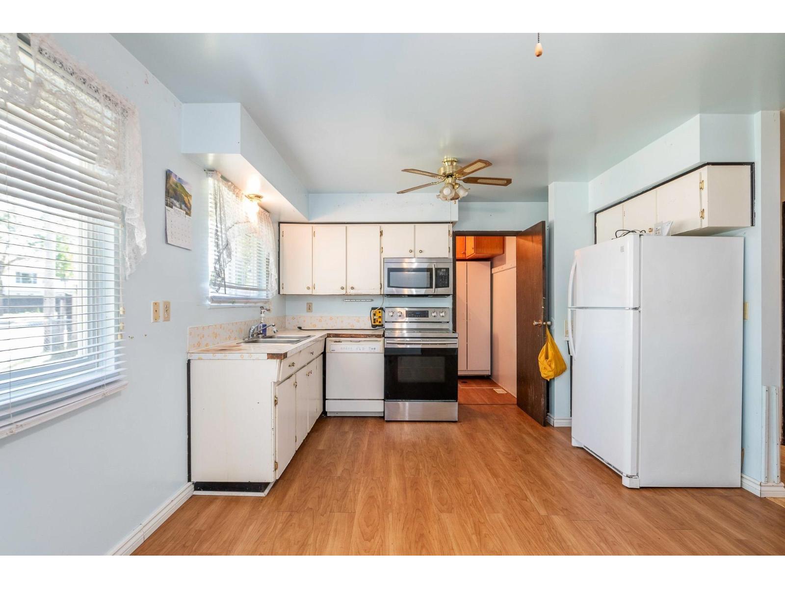 13077 72 Avenue, Surrey, British Columbia  V3W 2N3 - Photo 6 - R3123386