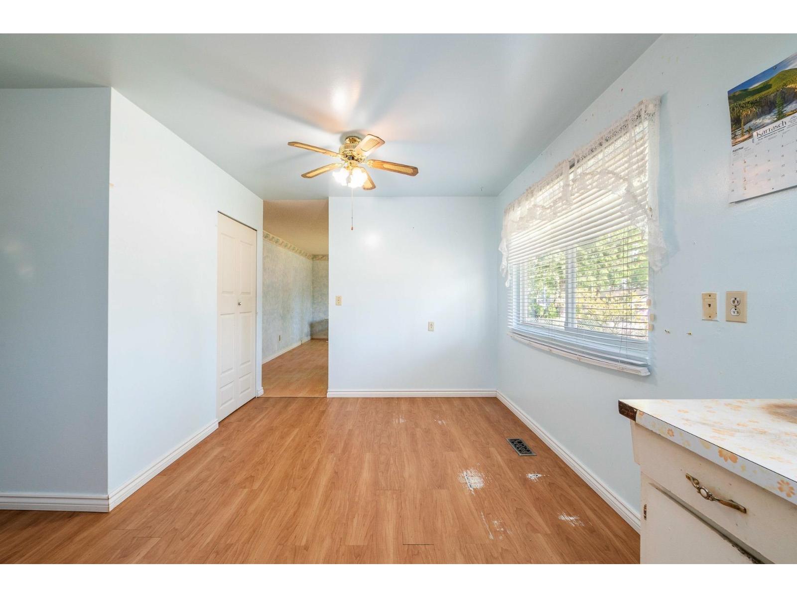 13077 72 Avenue, Surrey, British Columbia  V3W 2N3 - Photo 7 - R3123386