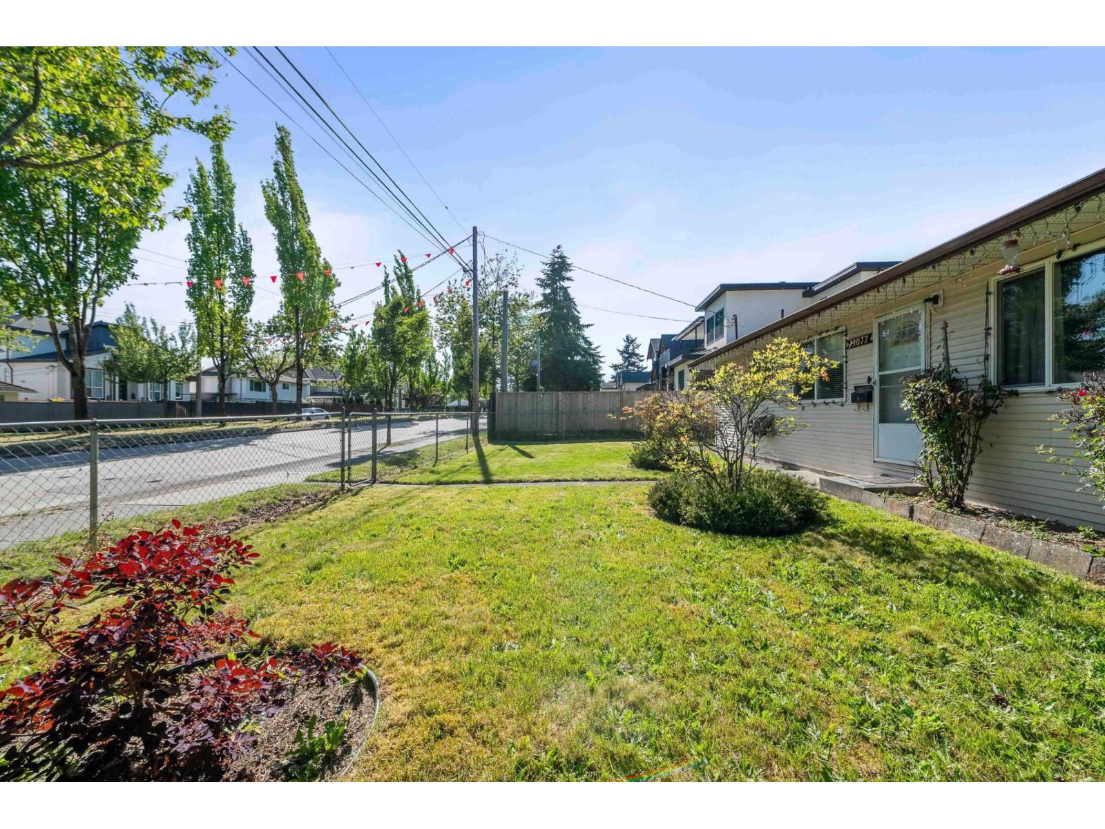 13077 72 Avenue, Surrey, British Columbia  V3W 2N3 - Photo 3 - R3123386