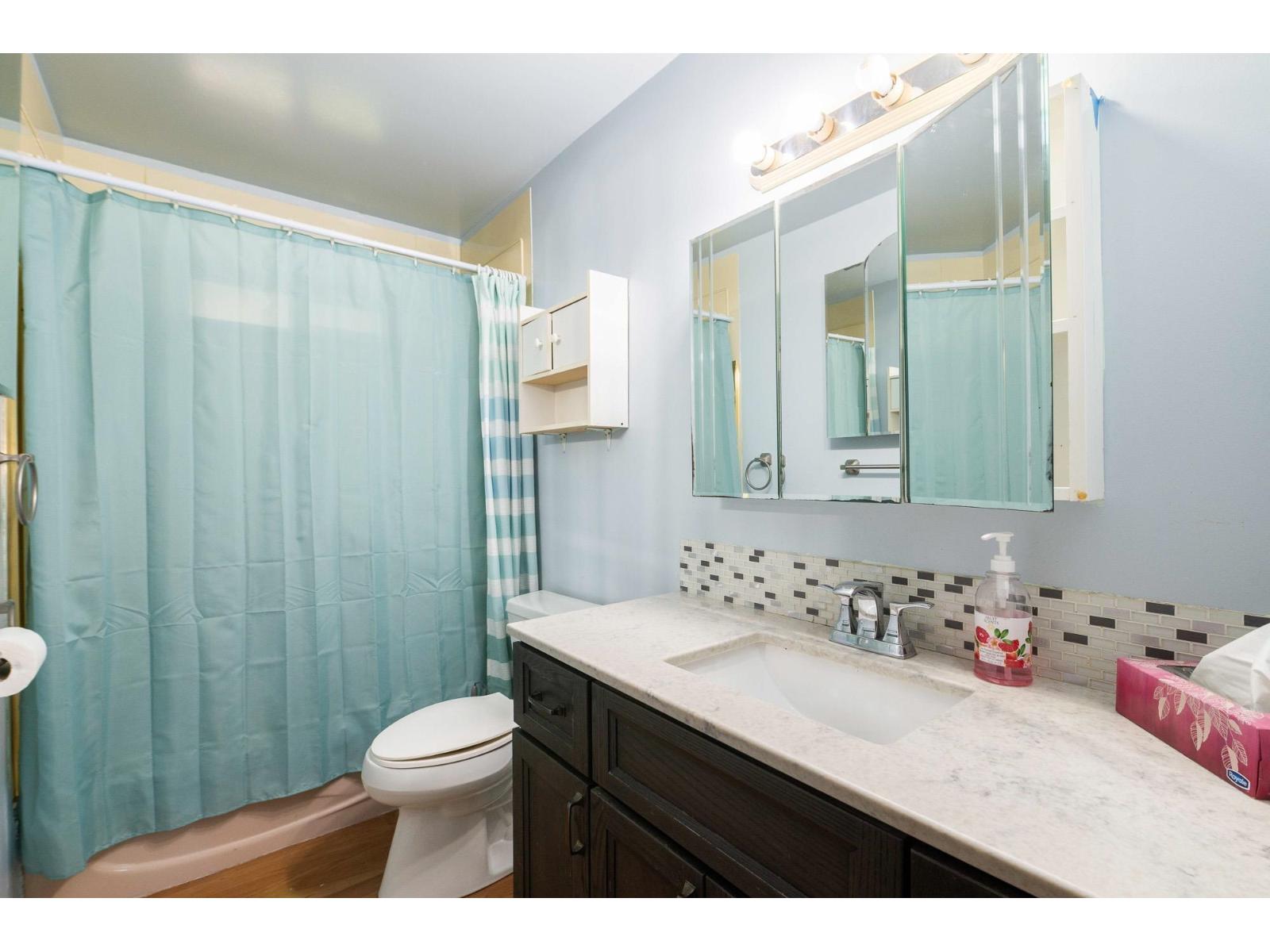 13077 72 Avenue, Surrey, British Columbia  V3W 2N3 - Photo 13 - R3123386