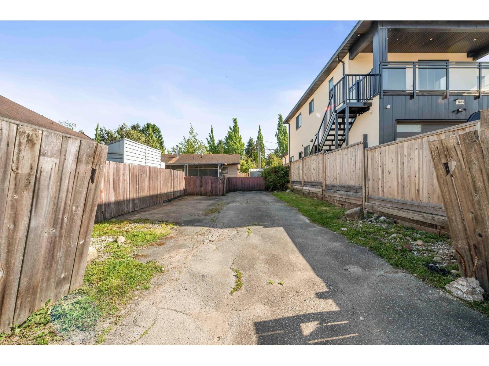 13077 72 Avenue, Surrey, British Columbia  V3W 2N3 - Photo 18 - R3123386