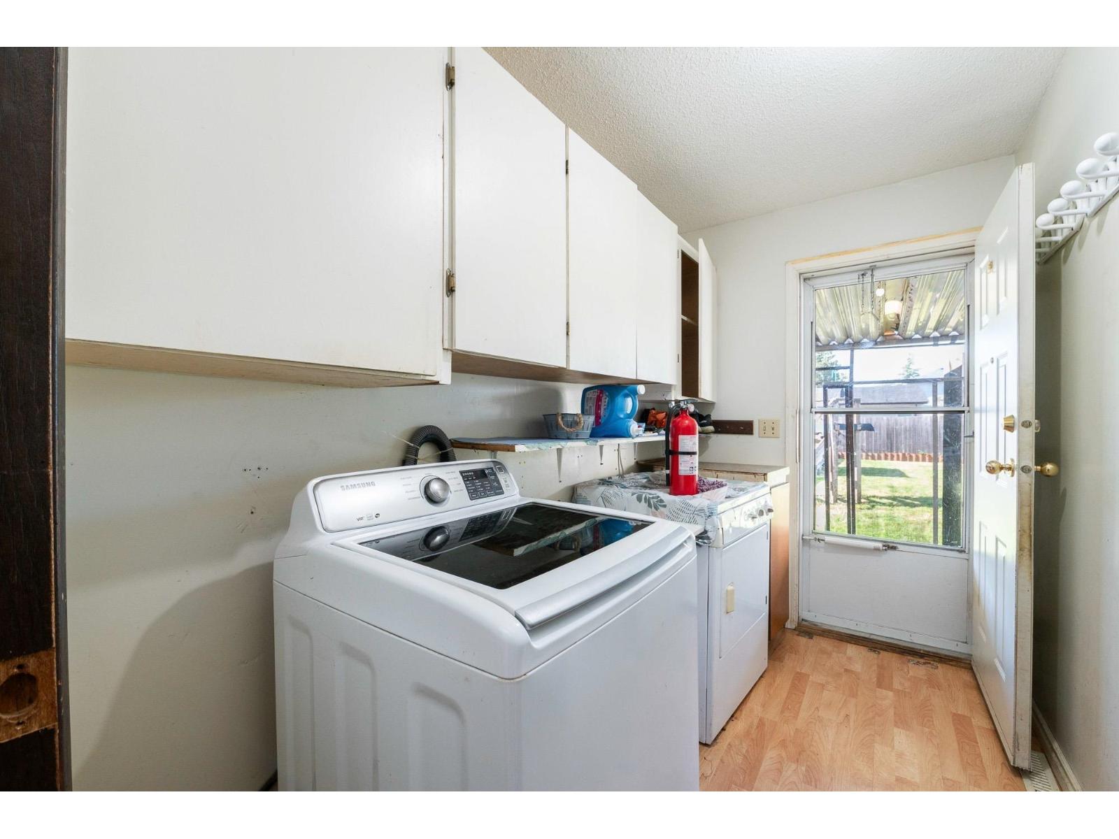 13077 72 Avenue, Surrey, British Columbia  V3W 2N3 - Photo 12 - R3123386