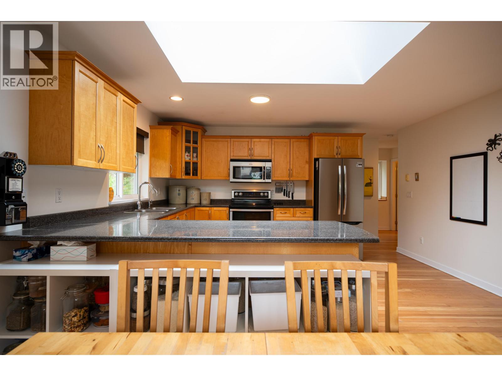 1288 Eagle Cliff Road, Bowen Island, British Columbia  V0N 1G1 - Photo 13 - R3111786