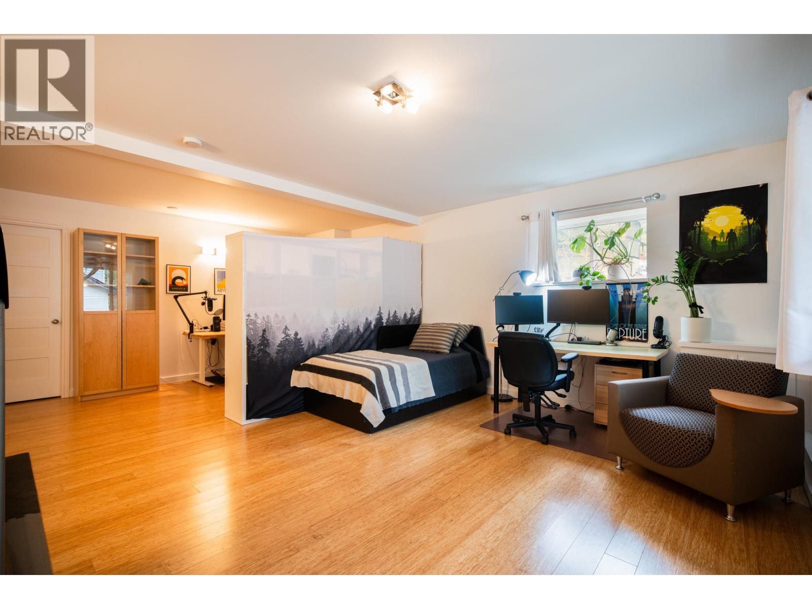 1288 Eagle Cliff Road, Bowen Island, British Columbia  V0N 1G1 - Photo 27 - R3111786