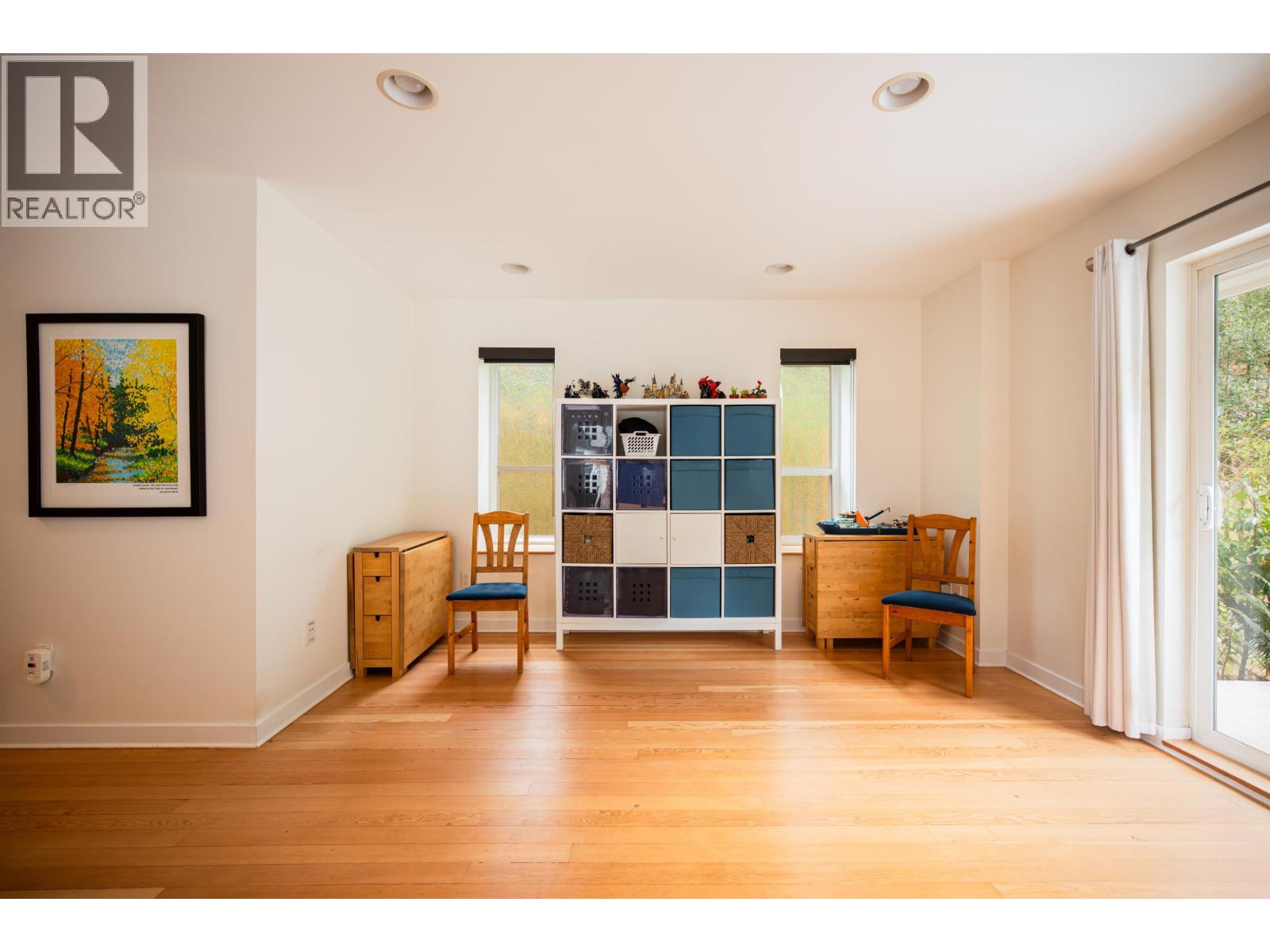 1288 Eagle Cliff Road, Bowen Island, British Columbia  V0N 1G1 - Photo 10 - R3111786