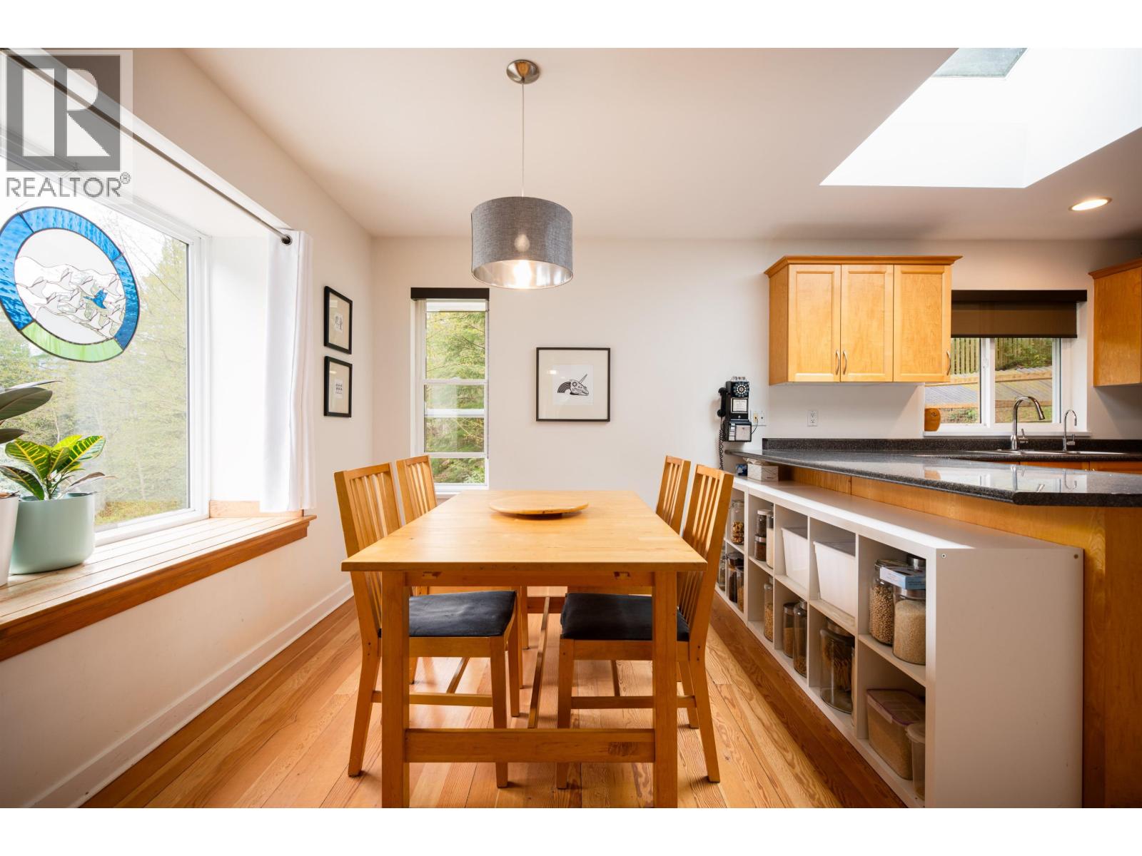 1288 Eagle Cliff Road, Bowen Island, British Columbia  V0N 1G1 - Photo 11 - R3111786