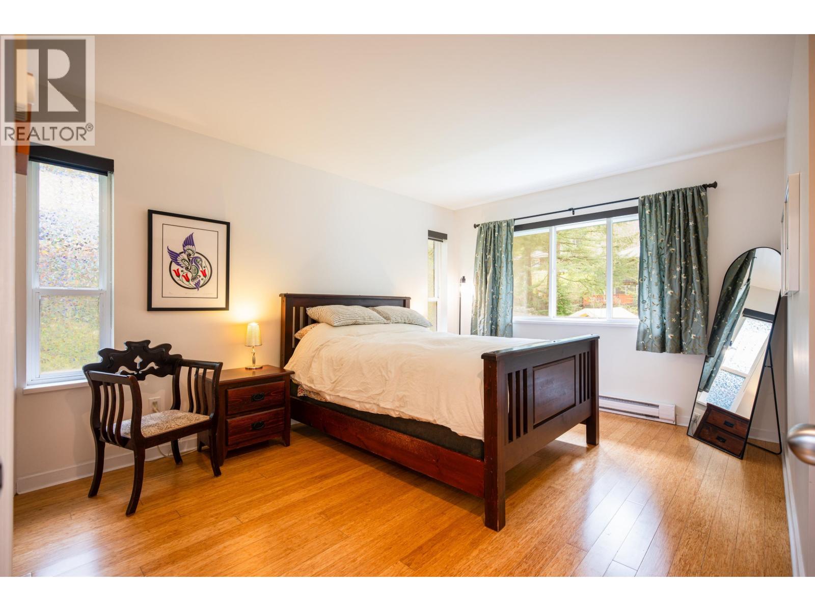 1288 Eagle Cliff Road, Bowen Island, British Columbia  V0N 1G1 - Photo 19 - R3111786