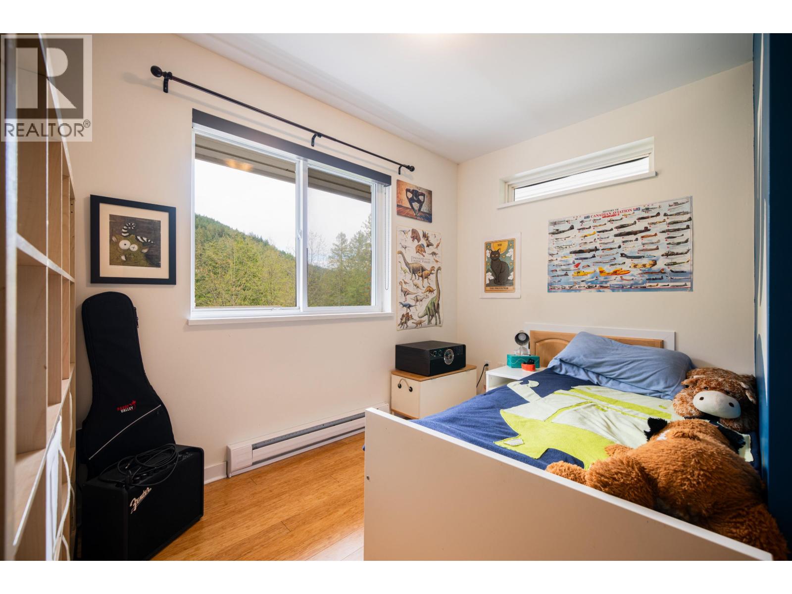 1288 Eagle Cliff Road, Bowen Island, British Columbia  V0N 1G1 - Photo 23 - R3111786