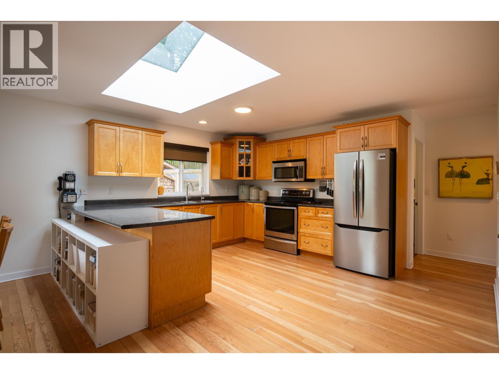 1288 Eagle Cliff Road, Bowen Island, British Columbia  V0N 1G1 - Photo 14 - R3111786