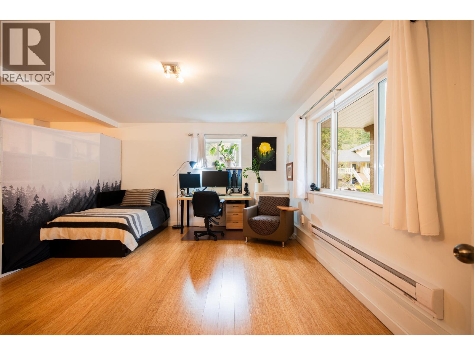 1288 Eagle Cliff Road, Bowen Island, British Columbia  V0N 1G1 - Photo 26 - R3111786