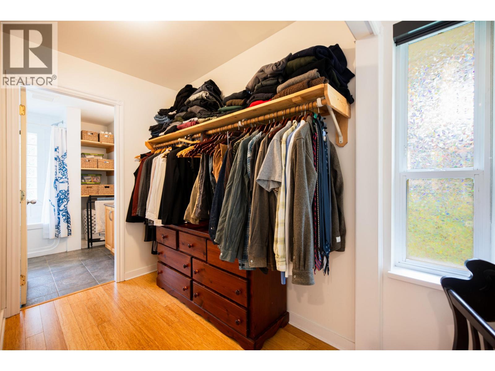 1288 Eagle Cliff Road, Bowen Island, British Columbia  V0N 1G1 - Photo 22 - R3111786