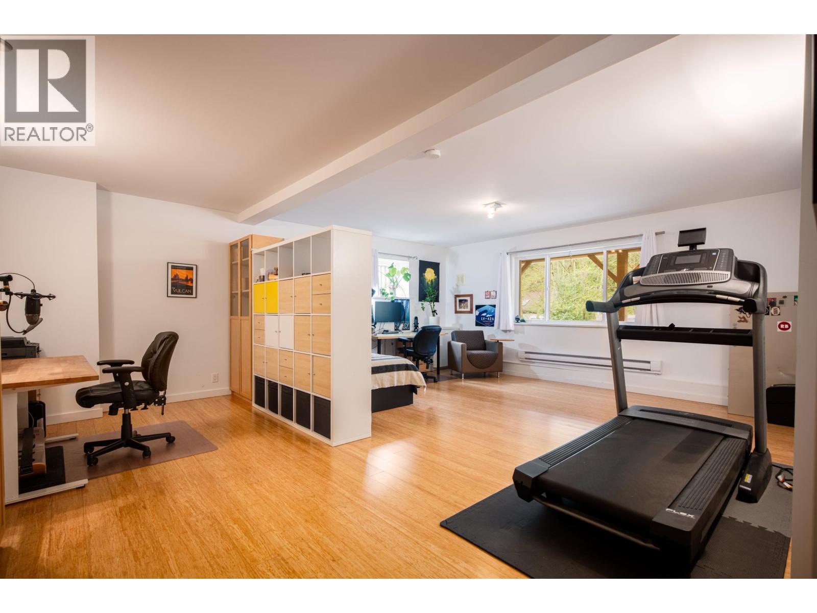 1288 Eagle Cliff Road, Bowen Island, British Columbia  V0N 1G1 - Photo 28 - R3111786
