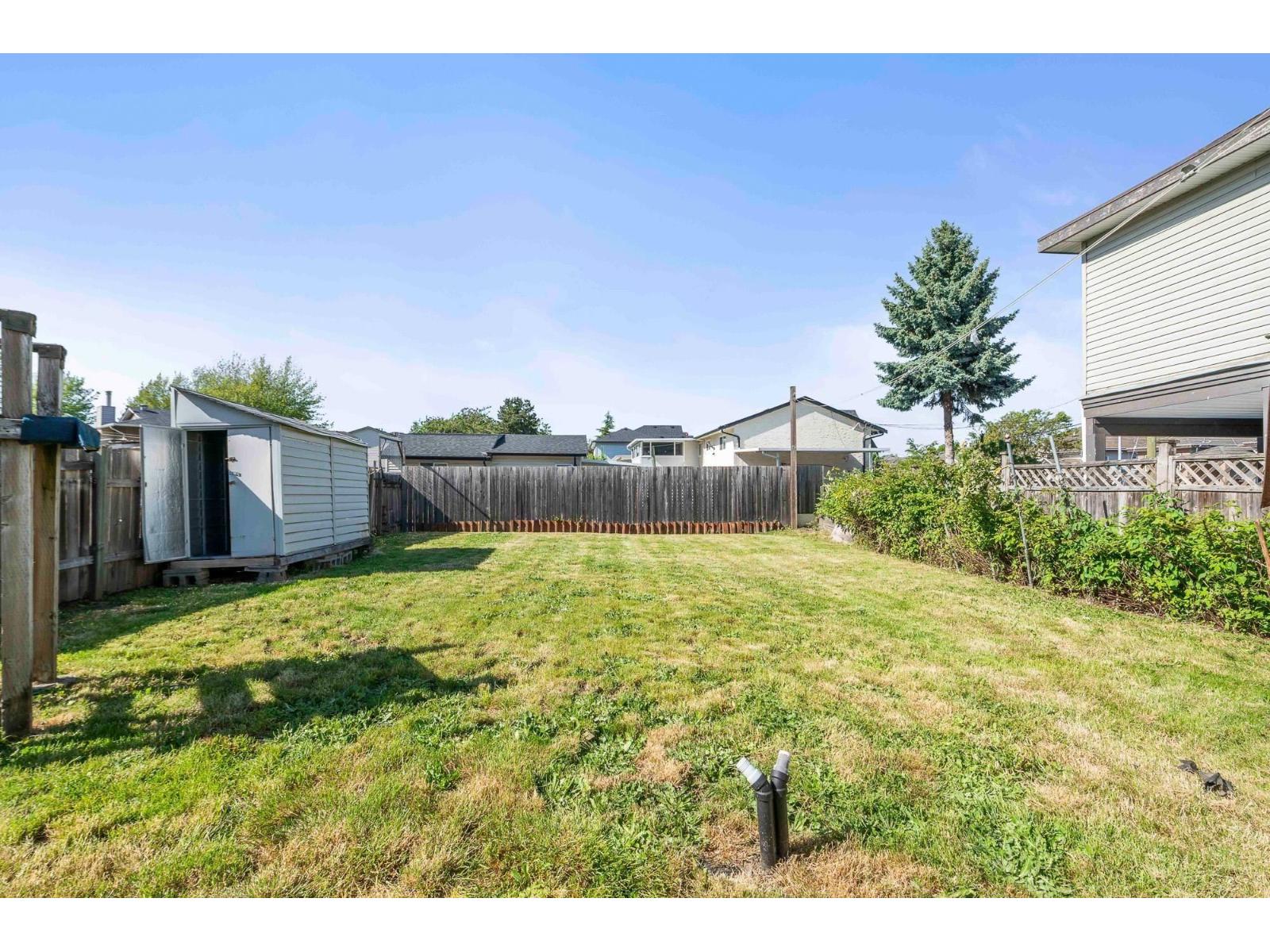 13077 72 Avenue, Surrey, British Columbia  V3W 2N3 - Photo 16 - R3123386