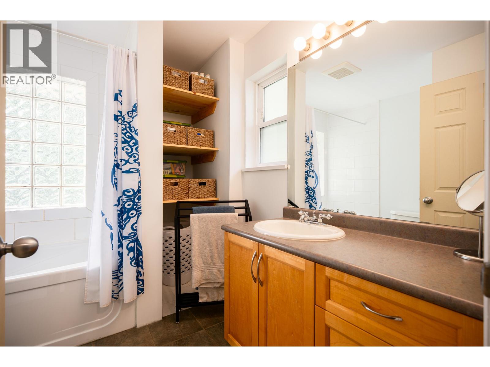 1288 Eagle Cliff Road, Bowen Island, British Columbia  V0N 1G1 - Photo 21 - R3111786