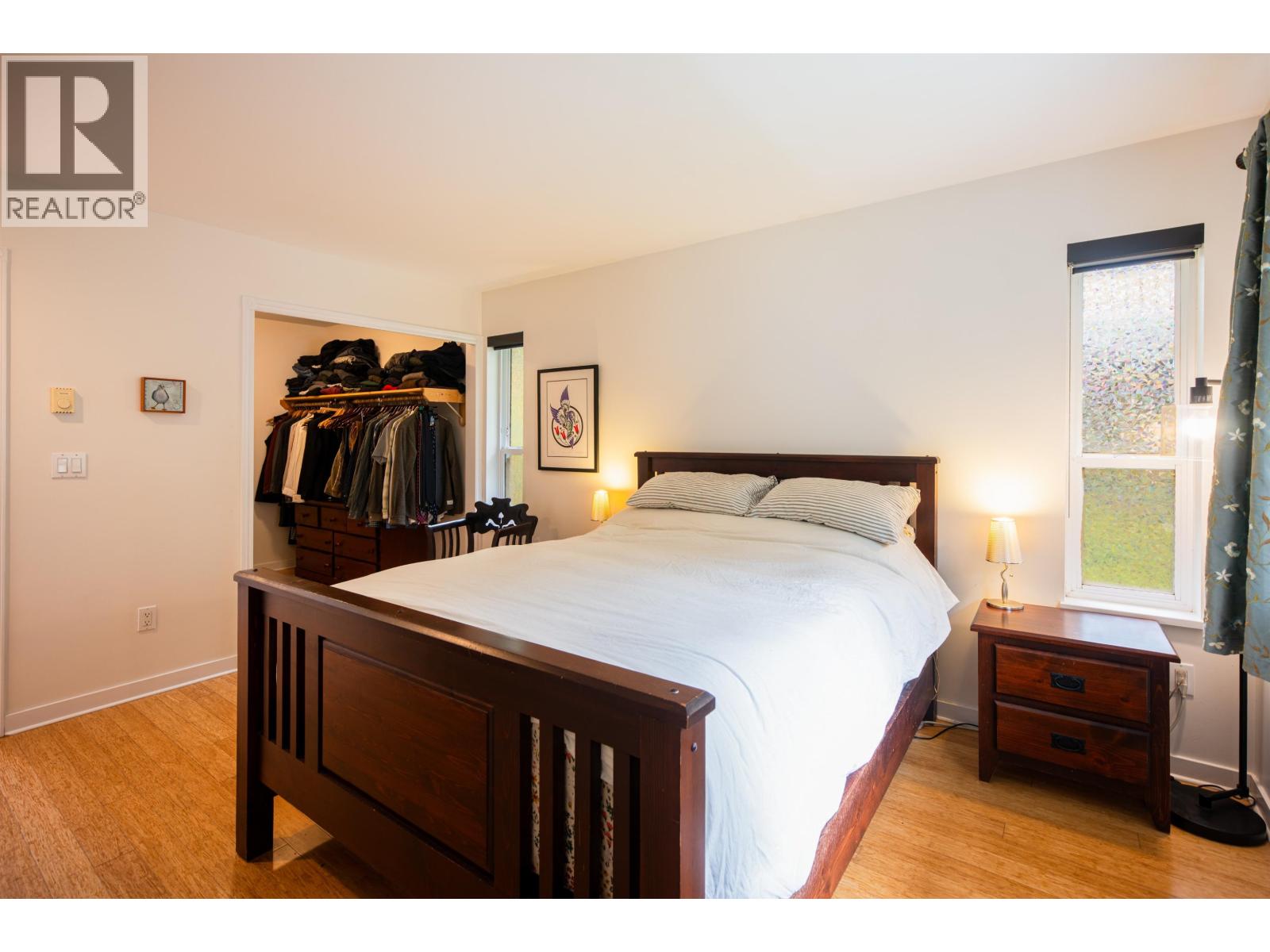 1288 Eagle Cliff Road, Bowen Island, British Columbia  V0N 1G1 - Photo 20 - R3111786