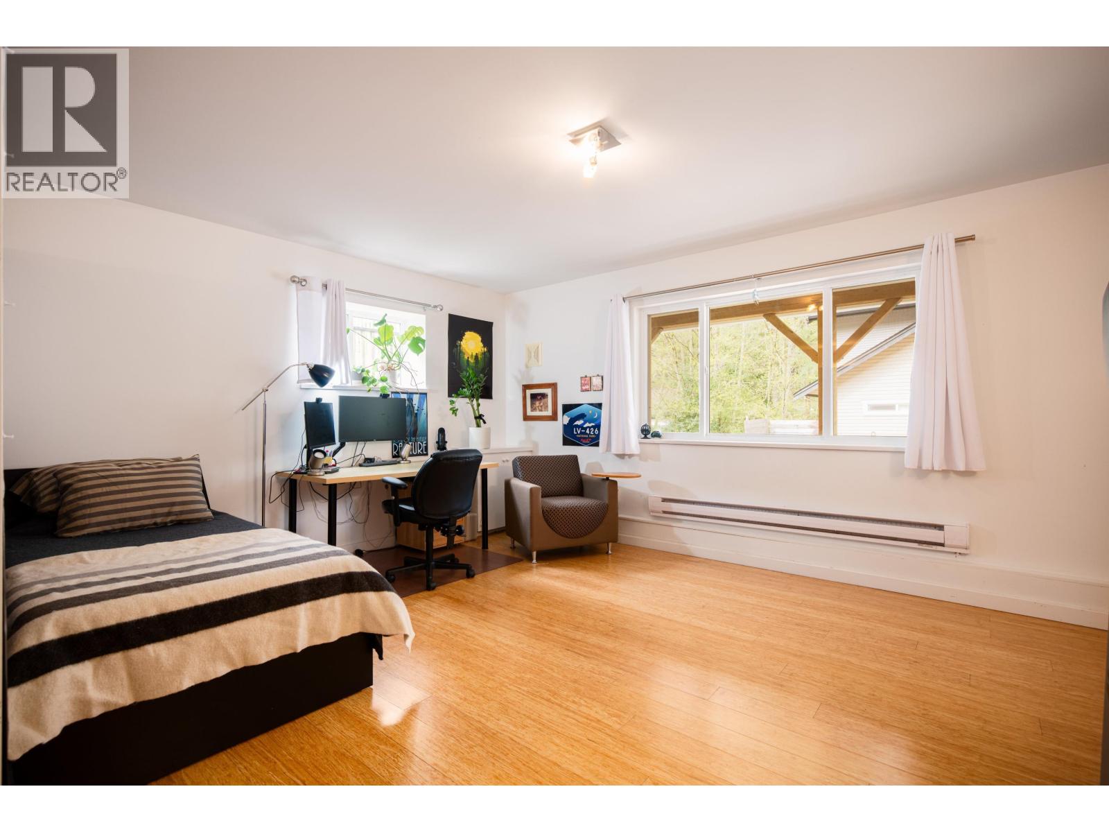 1288 Eagle Cliff Road, Bowen Island, British Columbia  V0N 1G1 - Photo 30 - R3111786