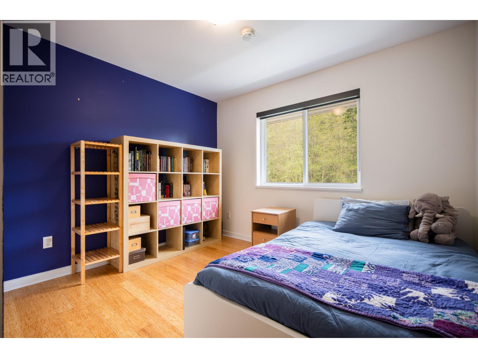 1288 Eagle Cliff Road, Bowen Island, British Columbia  V0N 1G1 - Photo 24 - R3111786