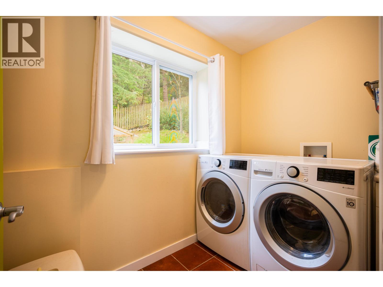 1288 Eagle Cliff Road, Bowen Island, British Columbia  V0N 1G1 - Photo 18 - R3111786