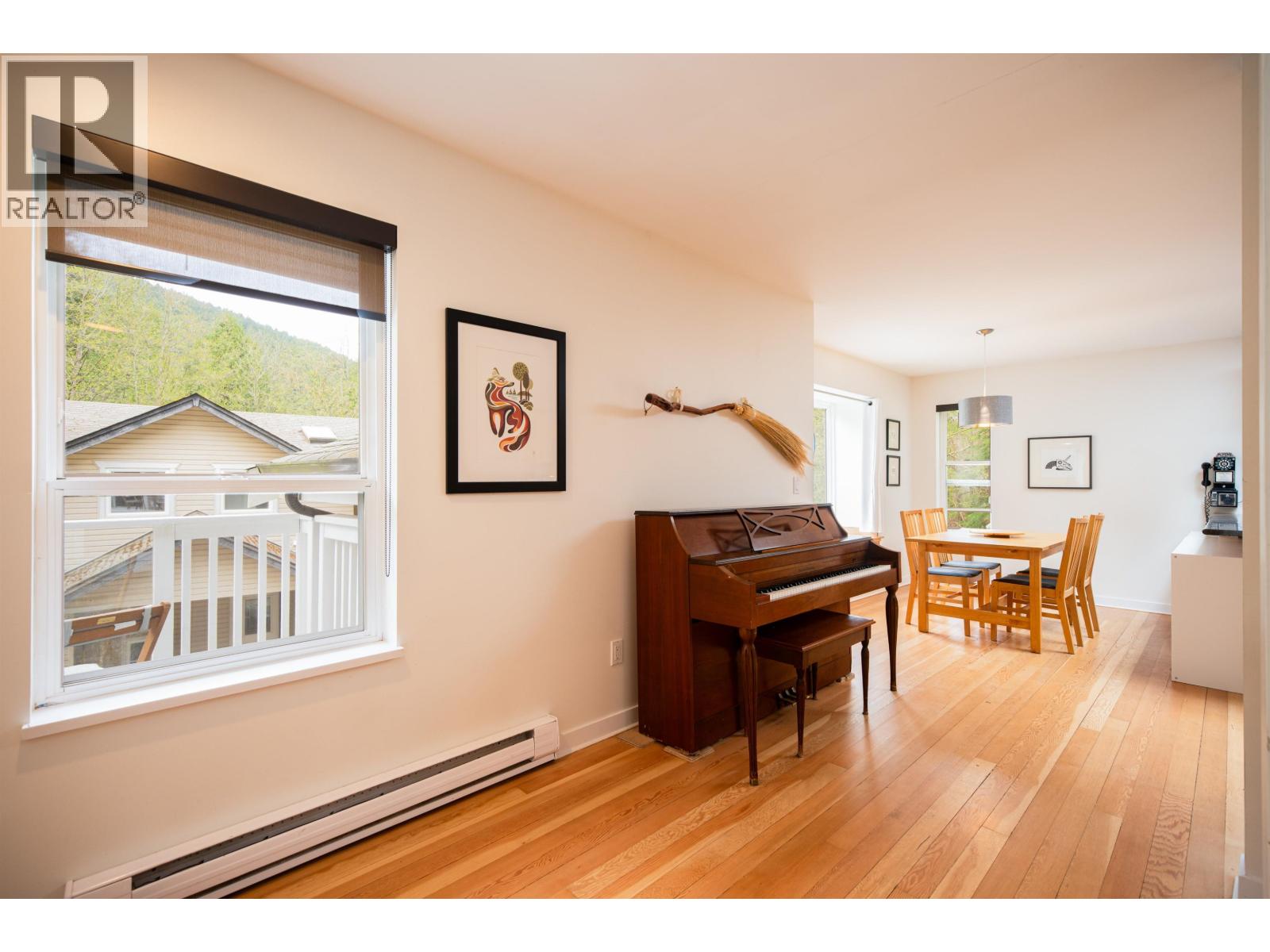 1288 Eagle Cliff Road, Bowen Island, British Columbia  V0N 1G1 - Photo 17 - R3111786