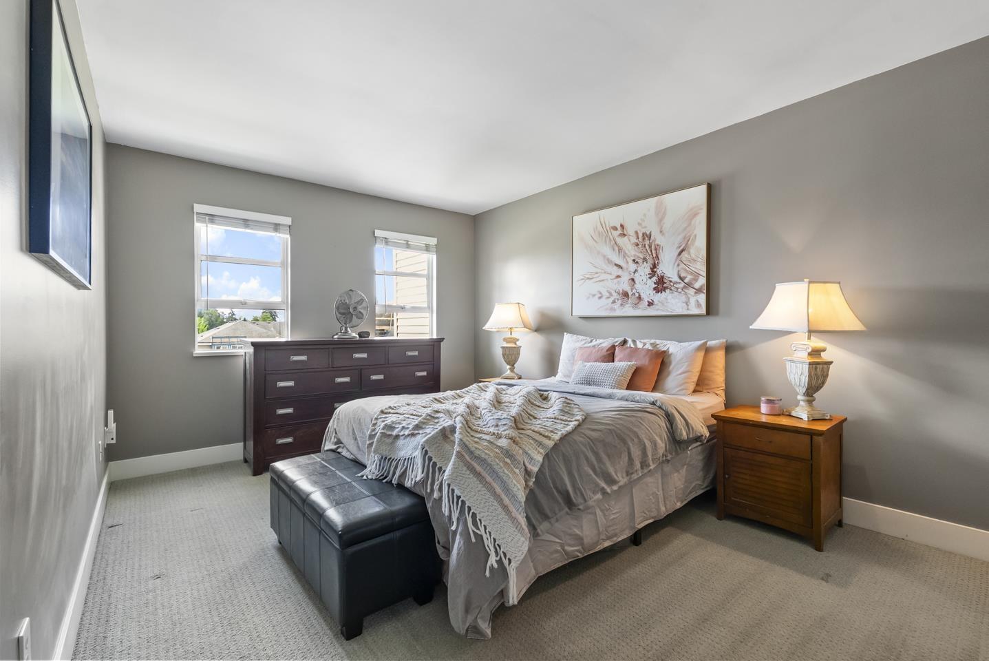 206 9763 140 Street, Surrey, British Columbia  V3T 4M4 - Photo 11 - R3122798