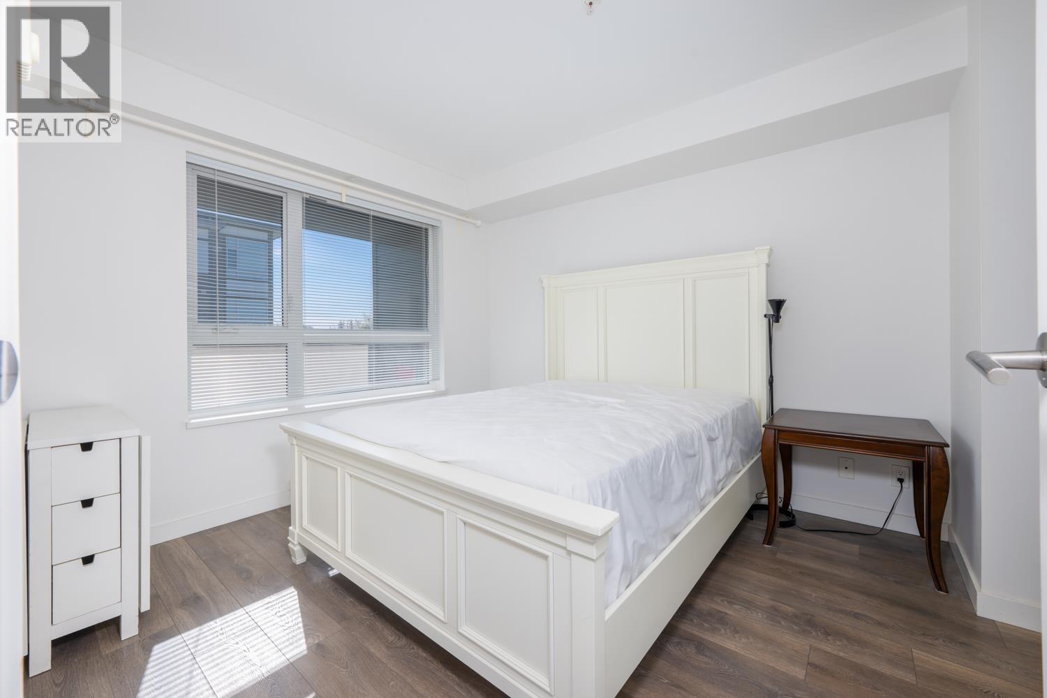 313 10880 No. 5 Road, Richmond, British Columbia  V6W 0B3 - Photo 5 - R3123331