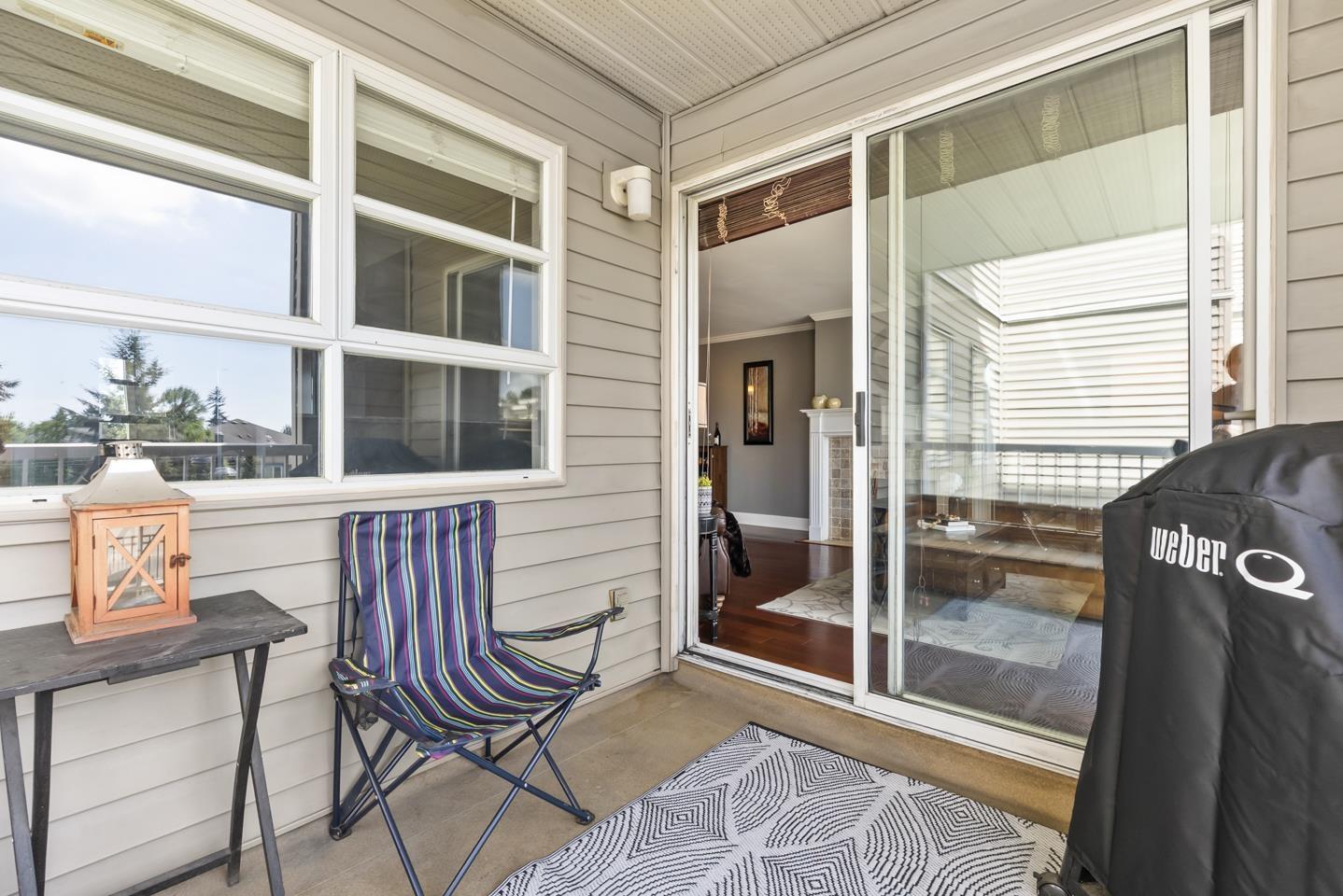 206 9763 140 Street, Surrey, British Columbia  V3T 4M4 - Photo 20 - R3122798