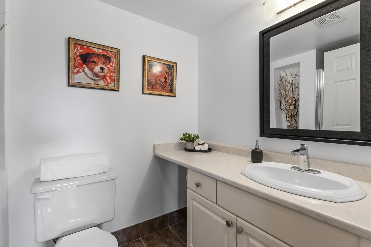 206 9763 140 Street, Surrey, British Columbia  V3T 4M4 - Photo 10 - R3122798