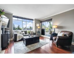206 9763 140 STREET, Surrey, British Columbia