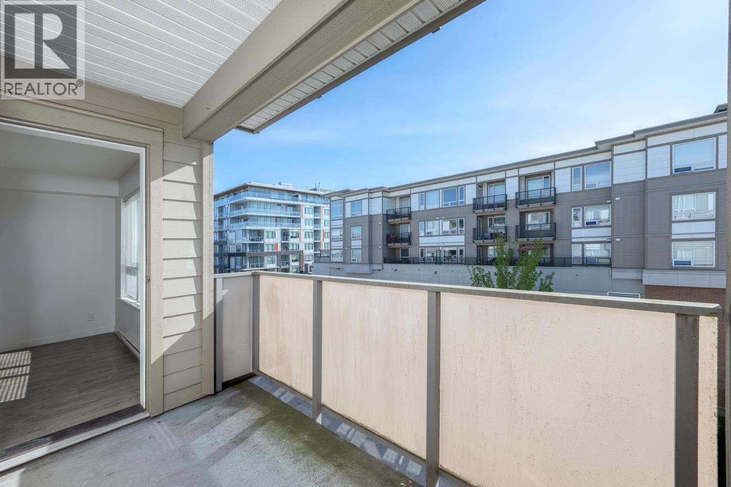 313 10880 No. 5 Road, Richmond, British Columbia  V6W 0B3 - Photo 14 - R3123331