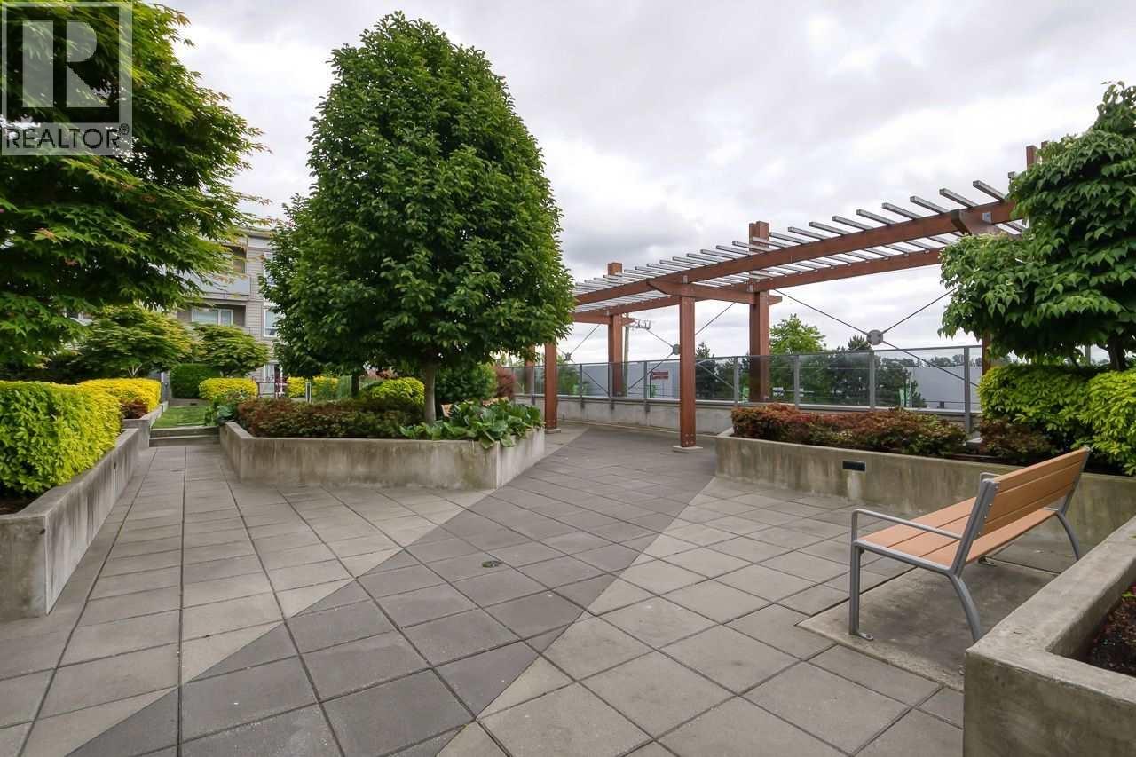 313 10880 No. 5 Road, Richmond, British Columbia  V6W 0B3 - Photo 18 - R3123331