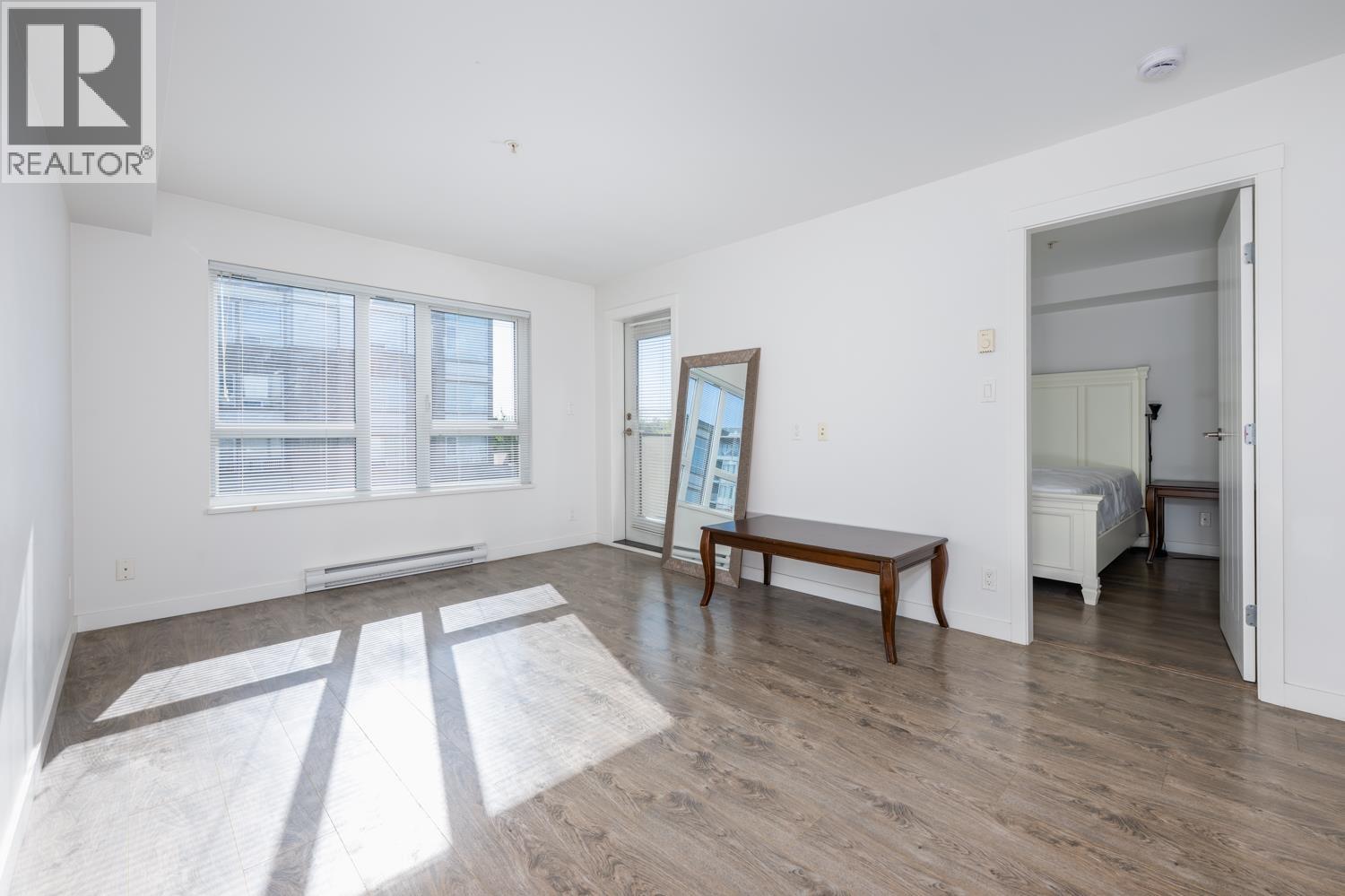 313 10880 No. 5 Road, Richmond, British Columbia  V6W 0B3 - Photo 3 - R3123331