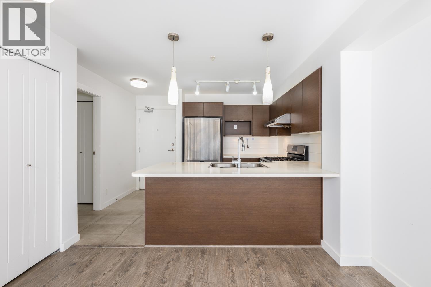 313 10880 No. 5 Road, Richmond, British Columbia  V6W 0B3 - Photo 8 - R3123331