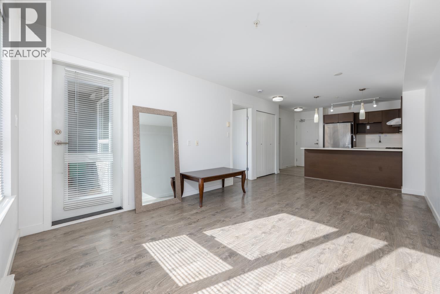 313 10880 No. 5 Road, Richmond, British Columbia  V6W 0B3 - Photo 11 - R3123331