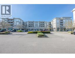 313 10880 NO. 5 ROAD, Richmond, British Columbia