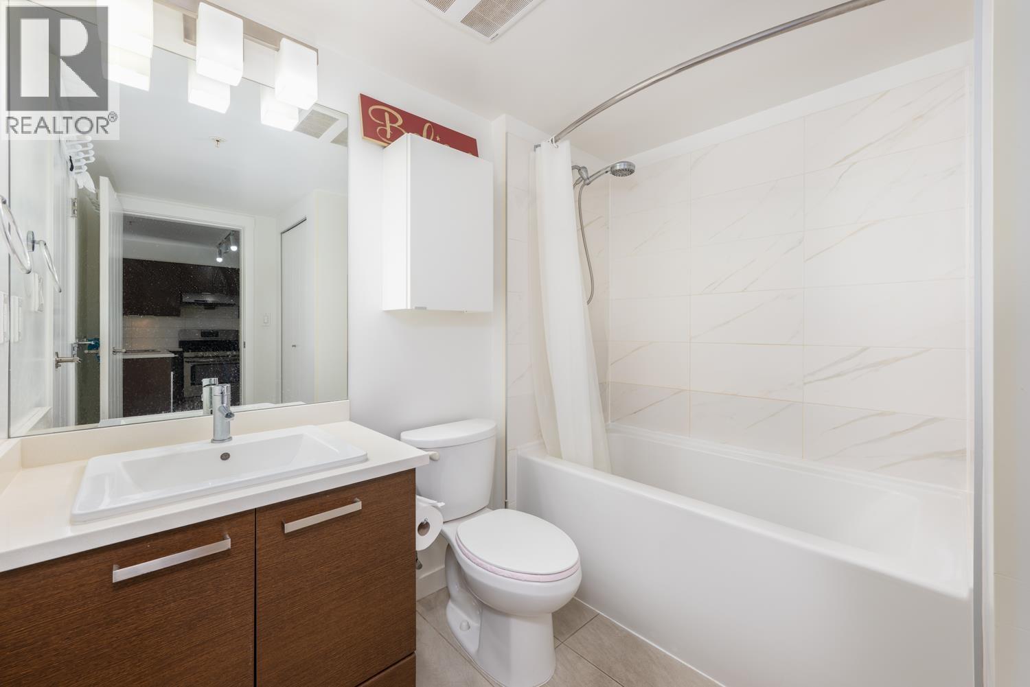 313 10880 No. 5 Road, Richmond, British Columbia  V6W 0B3 - Photo 12 - R3123331