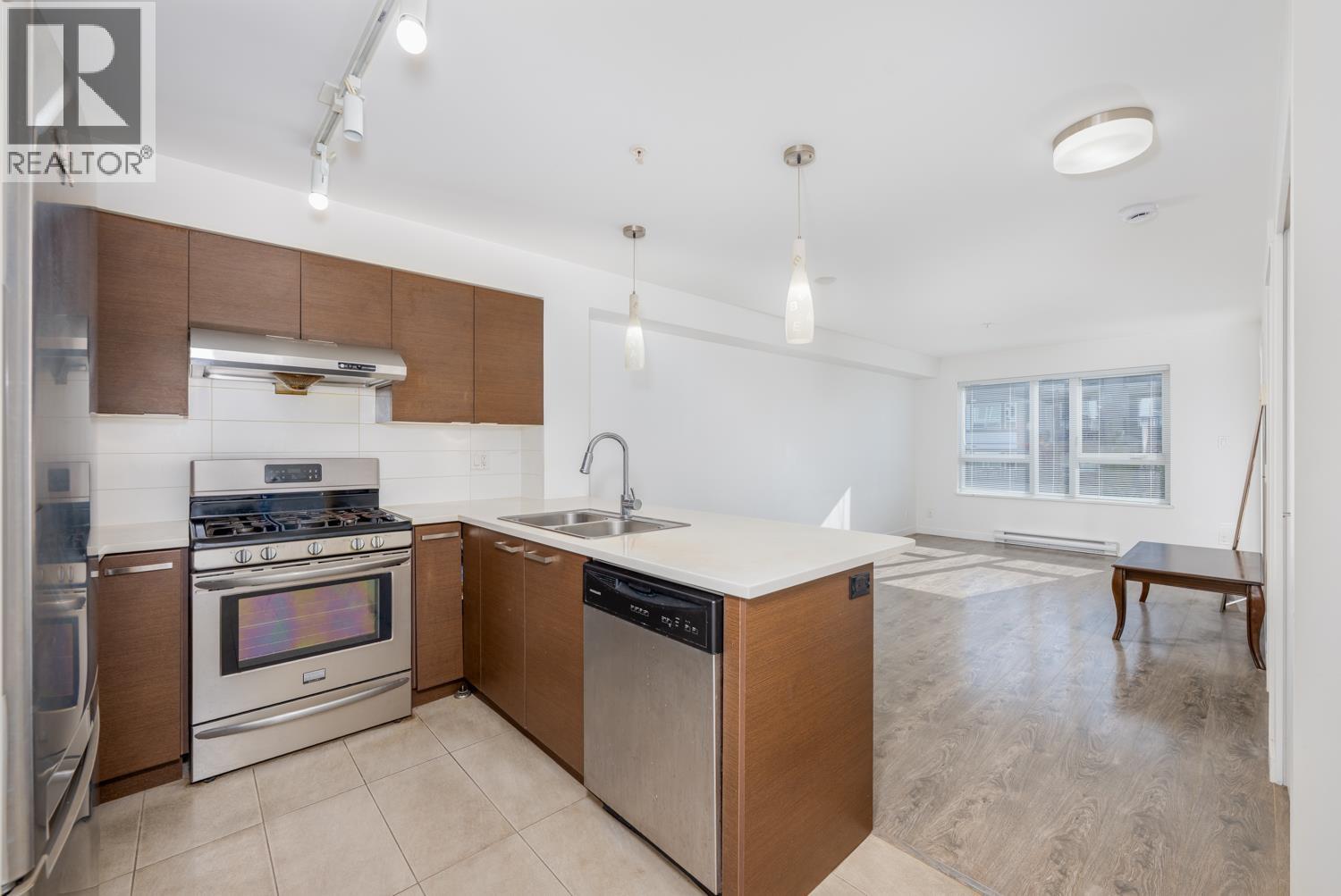 313 10880 No. 5 Road, Richmond, British Columbia  V6W 0B3 - Photo 6 - R3123331
