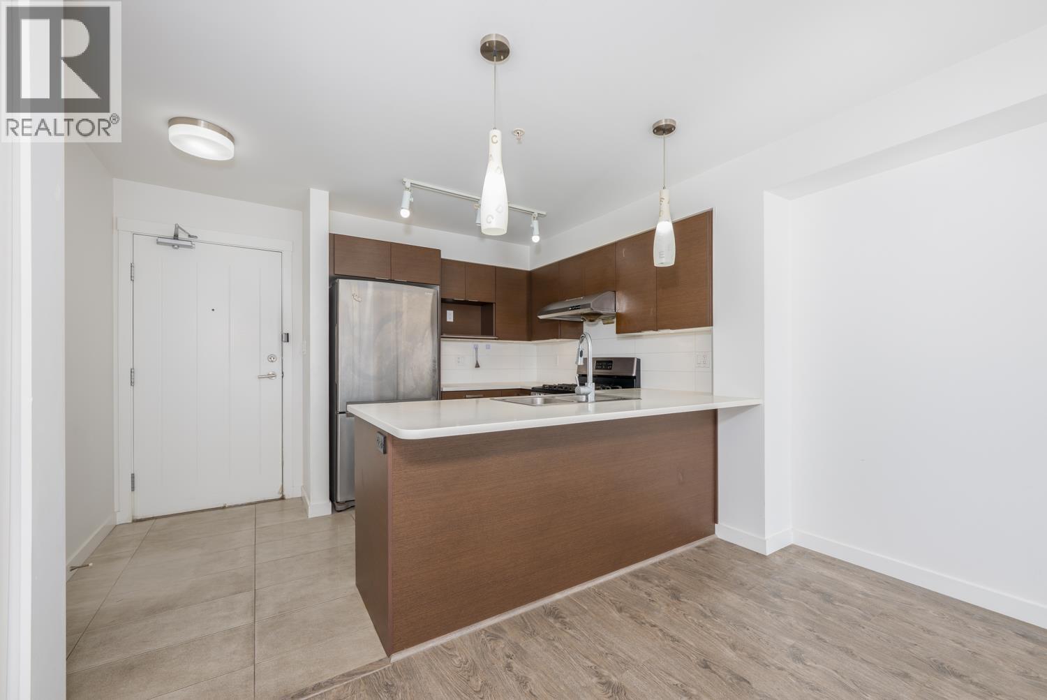 313 10880 No. 5 Road, Richmond, British Columbia  V6W 0B3 - Photo 7 - R3123331
